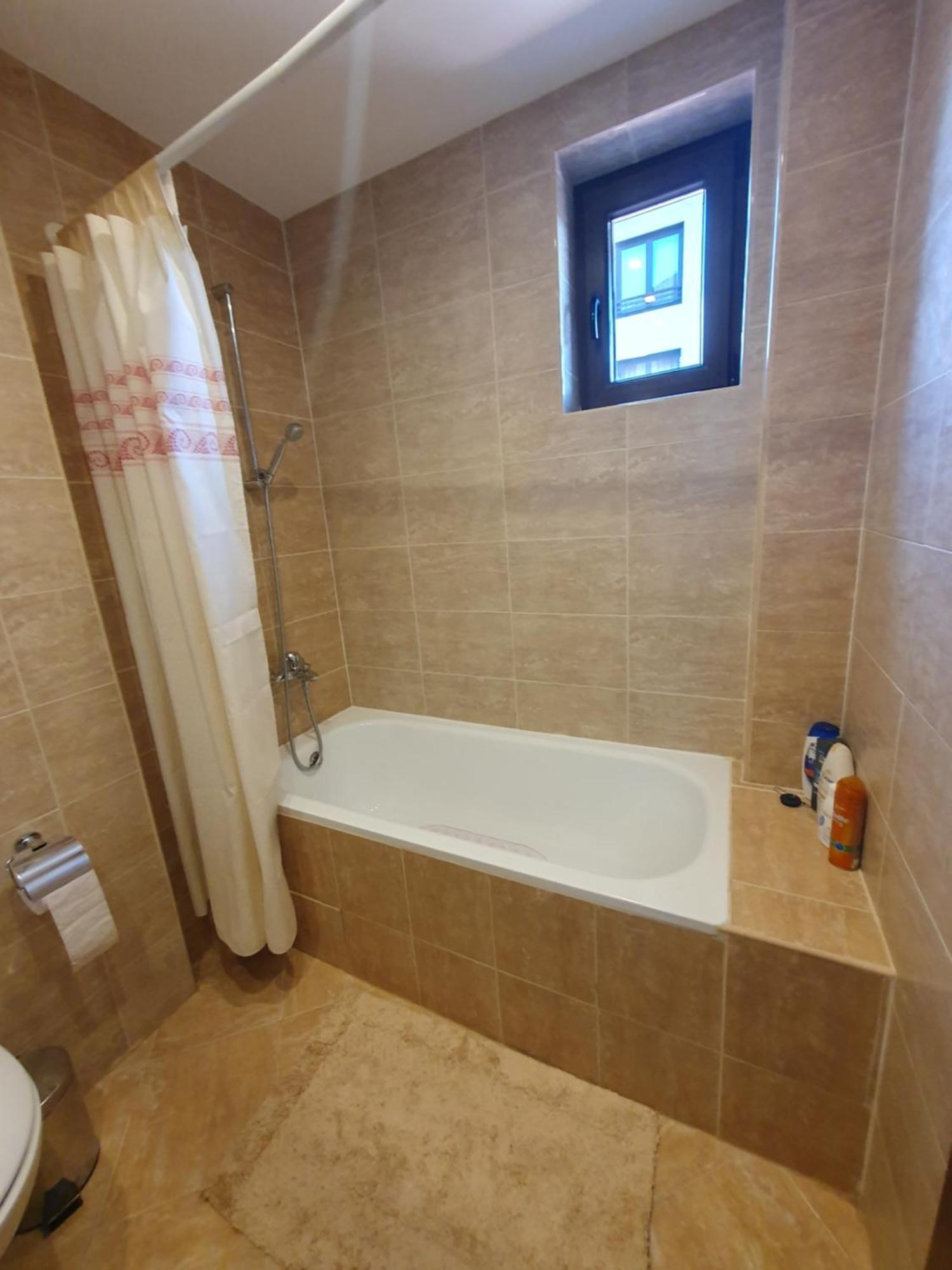 Apartment Zax B7 In Terra Complex Bansko Luaran gambar
